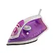 Steam Iron